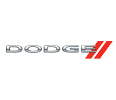All Star CDJR Dodge Logo | All Star Automotive Group in Baton Rouge LA
