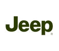 All Star CDJR Jeep Logo | All Star Automotive Group in Baton Rouge LA
