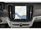 2024 Volvo S90 Ultimate