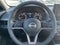 2024 Nissan Altima SV FWD SV