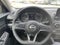 2024 Nissan Sentra SV Xtronic CVT® SV