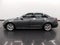 2022 Audi A4 45 S line Prestige quattro