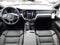 2024 Volvo V60 Recharge Plug-In Hybrid T8 Polestar