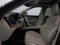 2022 Volvo XC90 T6 Momentum