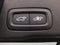 2021 Volvo XC60 T6 Inscription