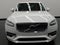 2021 Volvo XC90 Recharge Plug-In Hybrid T8 Inscription Expression 7 Passenger
