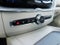 2024 Volvo XC60 Recharge Plug-In Hybrid T8 Plus Dark Theme