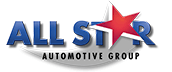 All Star Automotive Group Baton Rouge, LA