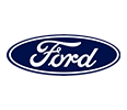 All Star Ford Denham Springs Logo | All Star Automotive Group in Baton Rouge LA