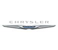 All Star CDJR Chrysler Logo | All Star Automotive Group in Baton Rouge LA