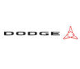 All Star CDJR Dodge Logo | All Star Automotive Group in Baton Rouge LA