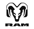 All Star CDJR Ram Logo | All Star Automotive Group in Baton Rouge LA