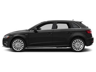 All Star Automotive Group in Baton Rouge LA