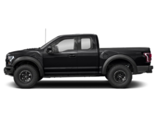 All Star Automotive Group in Baton Rouge LA