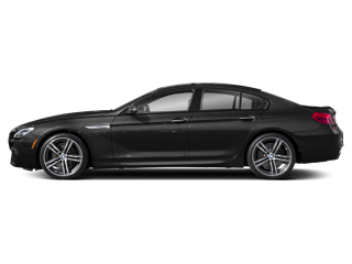 All Star Automotive Group in Baton Rouge LA