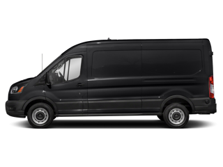 All Star Automotive Group in Baton Rouge LA