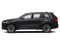 2021 Volvo XC90 T6 Momentum
