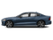 2023 Volvo S60 B5 Plus Dark Theme