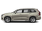 2024 Volvo XC90 B6 Plus Bright Theme