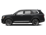 2025 Kia Telluride SX