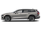 2025 Volvo V60 Cross Country Plus