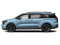 2026 Kia Carnival MPV Hybrid SX