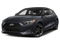 2019 Hyundai Veloster Turbo Ultimate