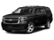 2020 Chevrolet Suburban 2WD LT