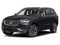 2021 Volvo XC90 T6 Momentum