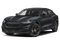 2022 Ford Mustang Mach-E Select