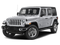 2023 Jeep Wrangler Altitude