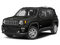 2023 Jeep Renegade RENEGADE UPLAND 4X4