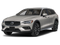 2025 Volvo V60 Cross Country Plus