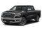 2026 RAM Ram 1500 RAM 1500 LARAMIE CREW CAB 4X2 5'7' BOX