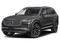 2026 Volvo XC90 Plug-In Hybrid T8 Ultra