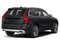 2021 Volvo XC90 T6 Momentum