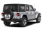 2023 Jeep Wrangler Altitude