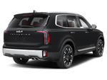 2025 Kia Telluride SX
