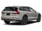 2025 Volvo V60 Cross Country Plus
