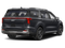 2026 Kia Carnival MPV SX
