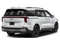 2026 Kia Carnival MPV Hybrid SX Prestige
