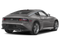 2026 Nissan Z Sport