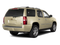 2012 Chevrolet Tahoe LS