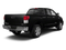 2013 Toyota Tundra Grade 4.6L V8