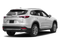 2016 Mazda Mazda CX-9 Grand Touring