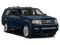 2015 Ford Expedition EL Limited