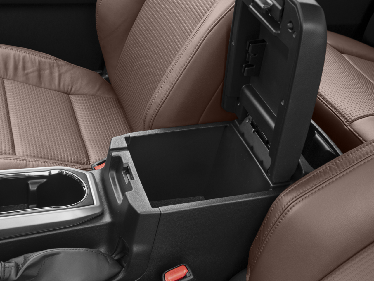 2016 Toyota Tacoma Limited