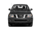 2019 Nissan Frontier Desert Runner