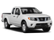 2019 Nissan Frontier Desert Runner