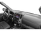 2019 Nissan Frontier Desert Runner